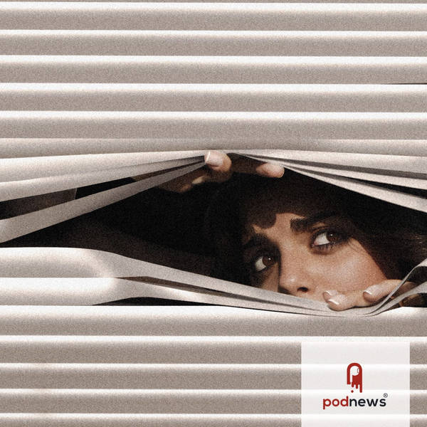 New season of The Girlfriends from Novel and iHeart