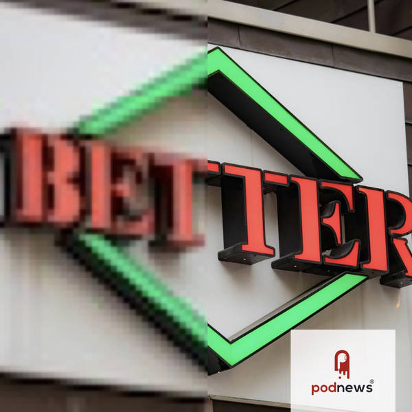 Apple Podcasts to add “enhance” mode for podcasts