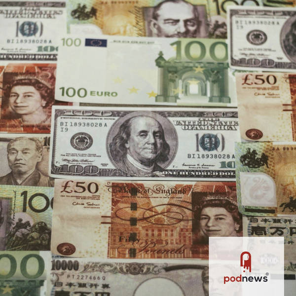 RSS.com launches PAID - monetisation for all