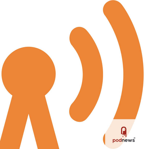 Are transcripts coming to Overcast?