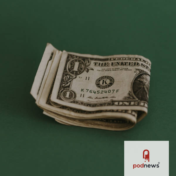 Joe Budden’s Patreon earnings