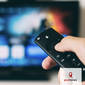 Podcast listening on TV doubles in 2 years