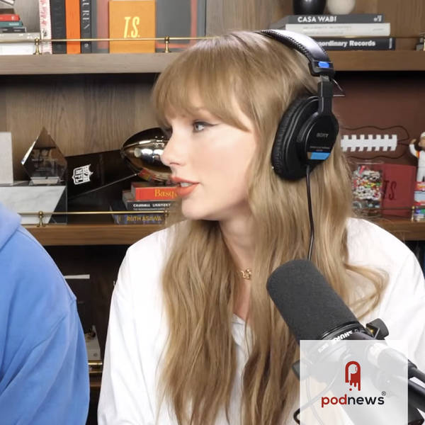 New Heights in numbers