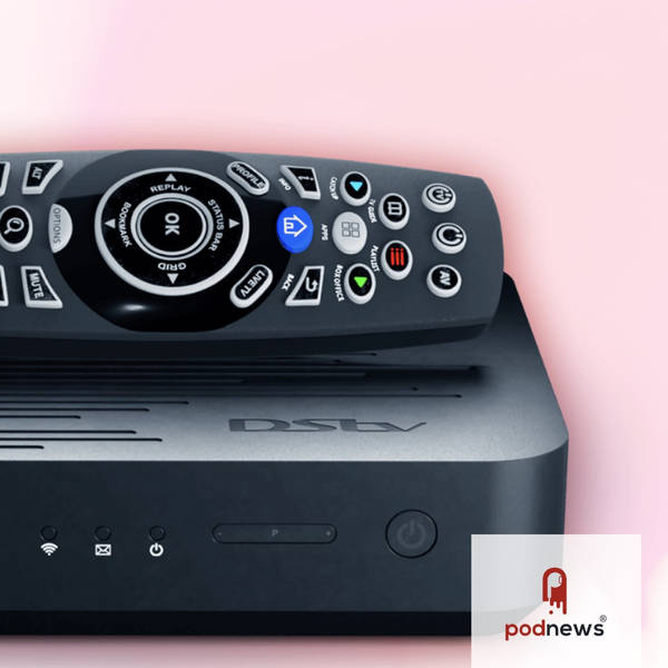 “Unfiltered” podcasts on TV cancelled