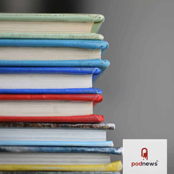 Learn how podcast advertising works