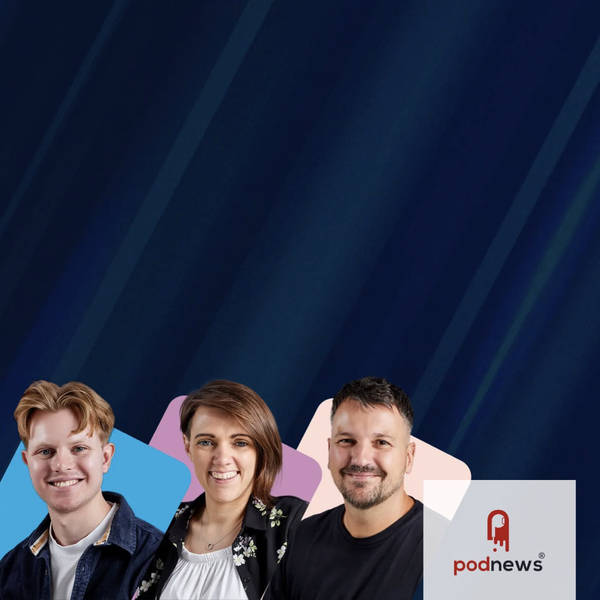 Captivate announces monetisation, remote recording