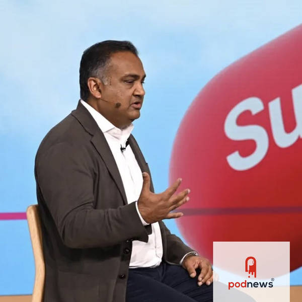 YouTube announces dynamic ads and AI editing