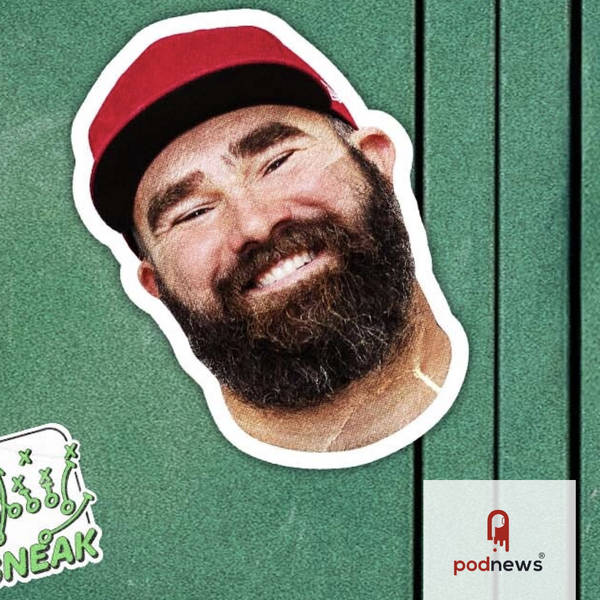 New Heights makes it to Amazon Prime Video