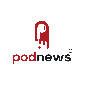 Podnews - your daily briefing for podcasting and on-demand