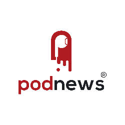 Podnews Daily - podcasting news image