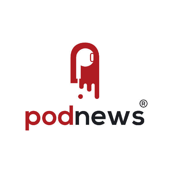 Podnews podcasting news image