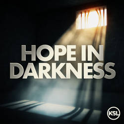 Hope in Darkness: The Josh Holt Story image