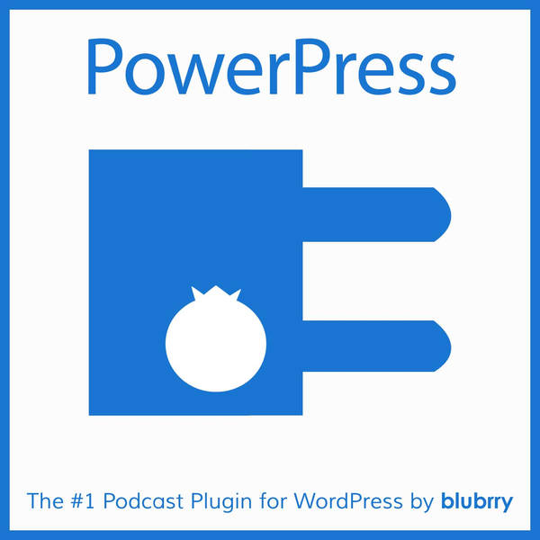 Provoke.fm Media