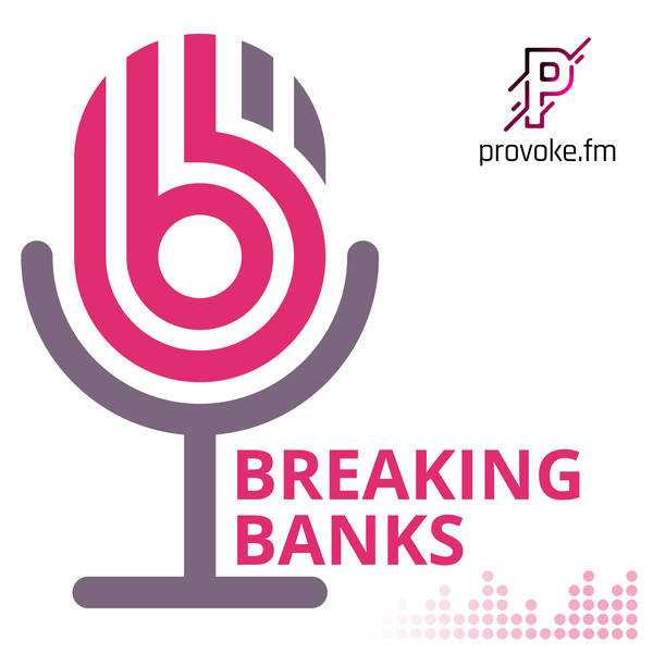 Episode 478: Jack Be Nimble in Skinny Jeans & Meet Breaking Banks APAC