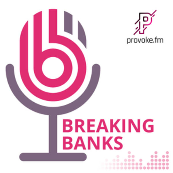 Episode 500: Celebrating 10 Years of Breaking Banks
