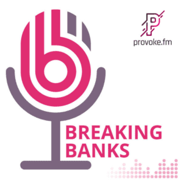 Episode 505: Women in Fintech: Leaning in on The Metaverse & Climate Change