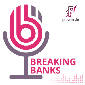 Episode 508: When Does a Fintech Become a Bank