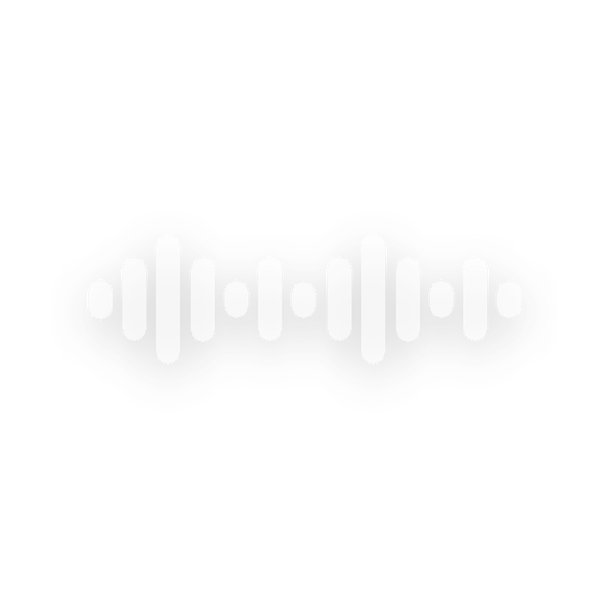 Nadie Sabe Nada: Kirk Douglas y los osos amorosos (20/04/2019)