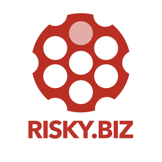 Risky Bulletin