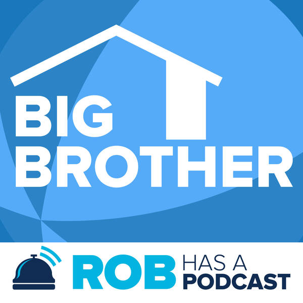 BB25 Week 7 Roundtable | Big Brother 25
