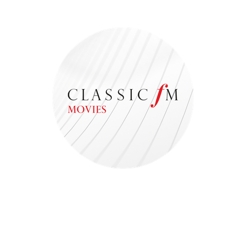 Classic FM Movies in the Morning