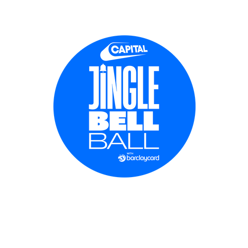 Jingle Bell Ball Photos and Images