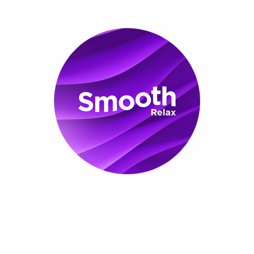 Wake Up With Smooth Relax