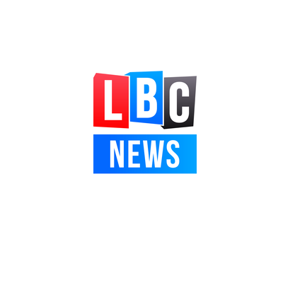 The Lunchtime LBC News image