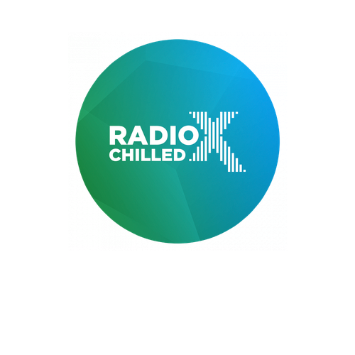 Clock Off with Radio X Chilled 