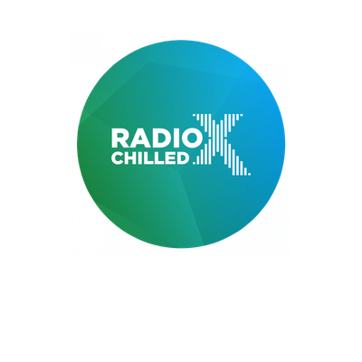 Clock Off with Radio X Chilled  image