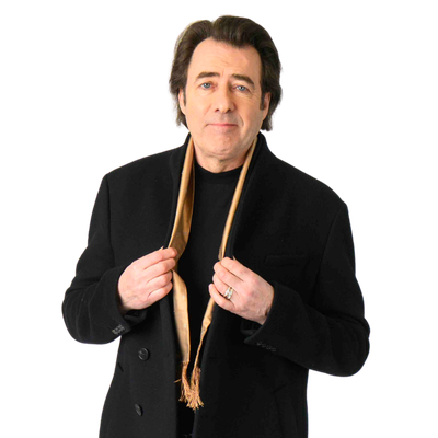 Classic FM at the Movies with Jonathan Ross image