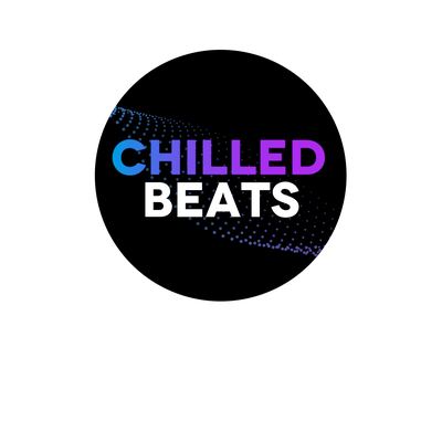 Chilled Beats image
