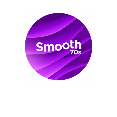 Smooth 70s Evenings image