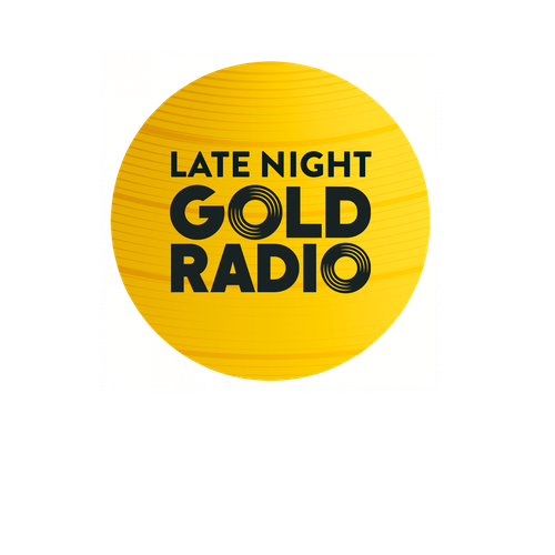 Late Night Gold Radio