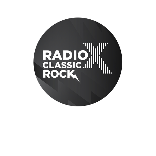 Radio X Classic Rock's Best of British