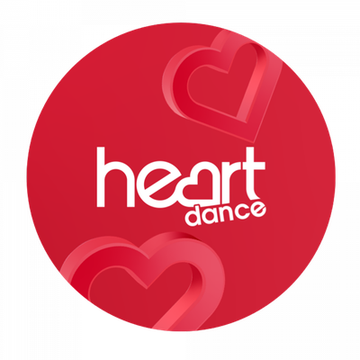 Heart Dance image