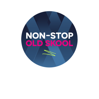 Non-Stop Old Skool image