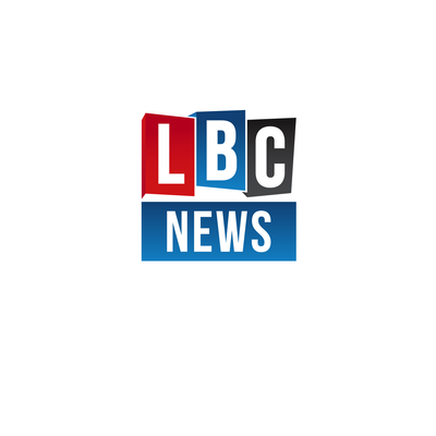 The Lunchtime LBC News image
