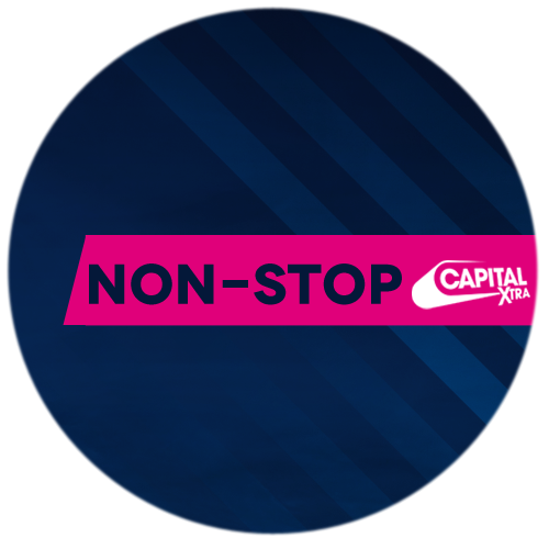 Non-Stop Capital XTRA