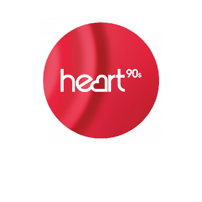 Heart 90s image