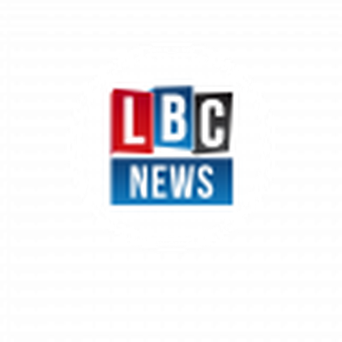LBC News: State of the Union
