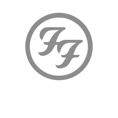 Foo Fighters But Here We Are Album Playback image