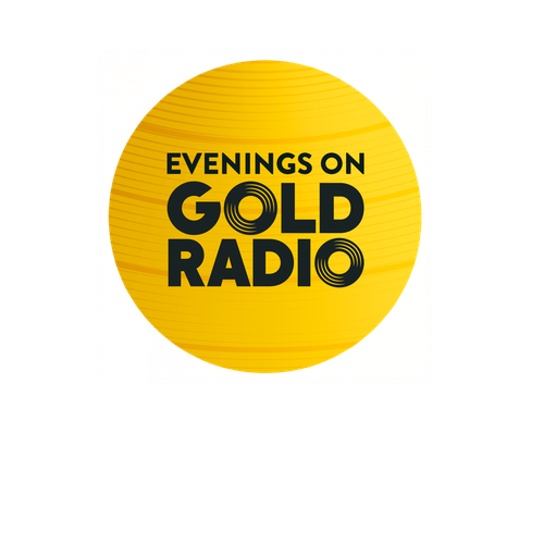 Evenings on Gold Radio