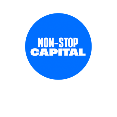 Non-Stop Capital image