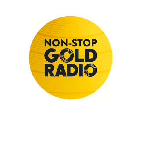 Non-Stop Gold Radio