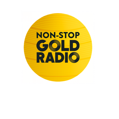 Non-Stop Gold Radio image