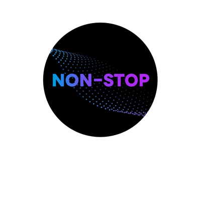 Non-Stop Dance image