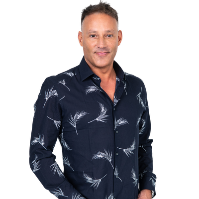 Heart's Club Classics with Toby Anstis image