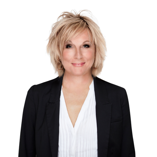 From Couch to Opera House with Jennifer Saunders