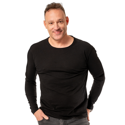 Heart's Club Classics with Toby Anstis